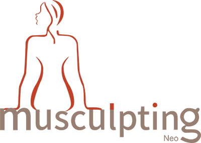 Muscle Building